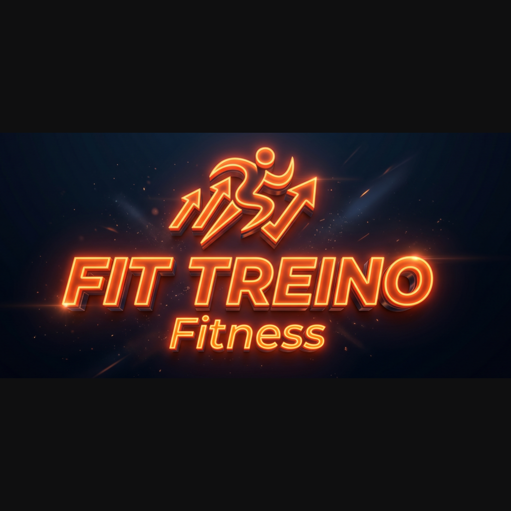 Logo Nutri Pro